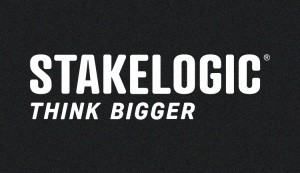 Stakelogic